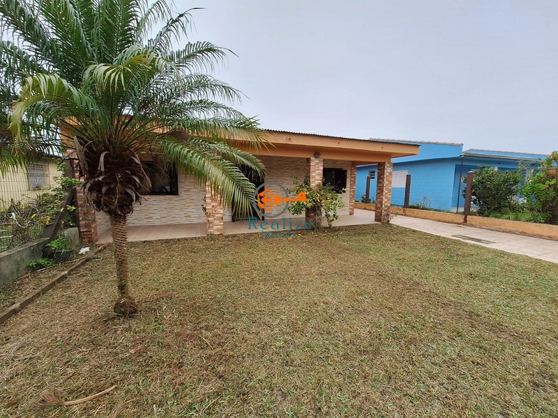 Oportunidade imperdível em Tramandaí!: 7ª foto da galeria de imagens do imóvel