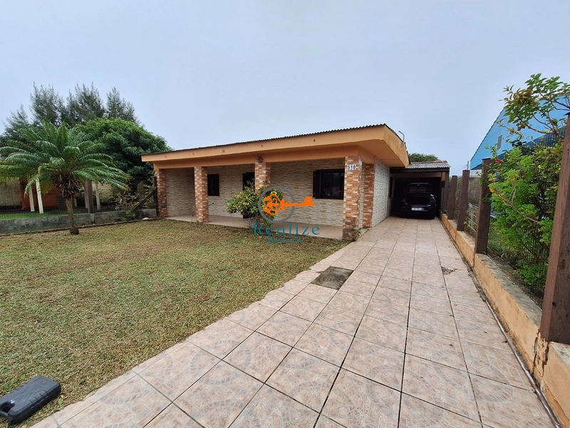 Oportunidade imperdível em Tramandaí!: 4ª foto da galeria de imagens do imóvel