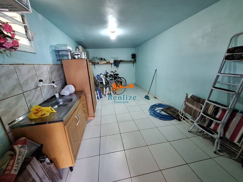 Oportunidade imperdível em Tramandaí!: 8ª foto da galeria de imagens do imóvel