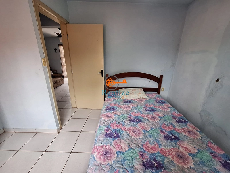 Oportunidade imperdível em Tramandaí!: 21ª foto da galeria de imagens do imóvel