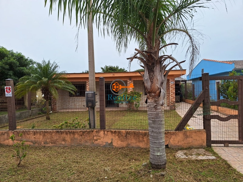 Oportunidade imperdível em Tramandaí!: 5ª foto da galeria de imagens do imóvel