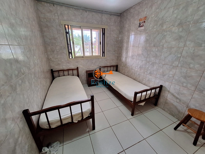 Oportunidade imperdível em Tramandaí!: 17ª foto da galeria de imagens do imóvel