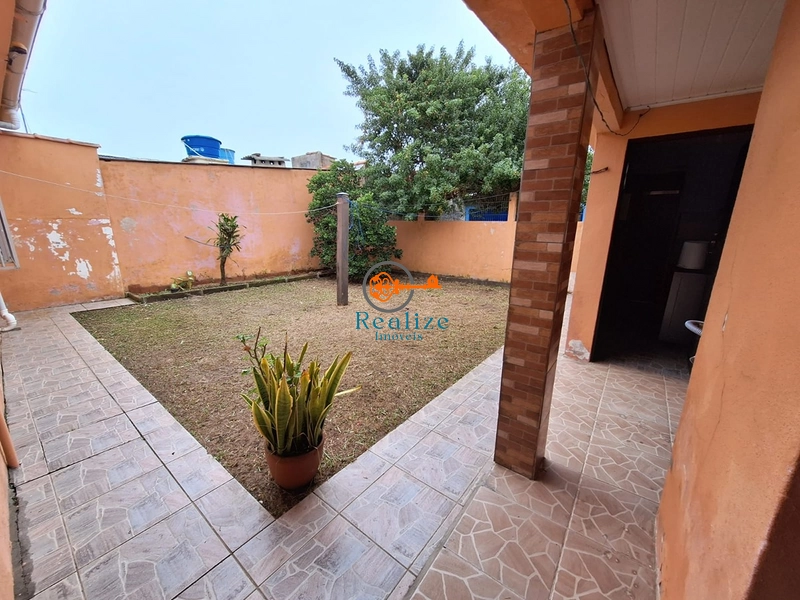 Oportunidade imperdível em Tramandaí!: 13ª foto da galeria de imagens do imóvel