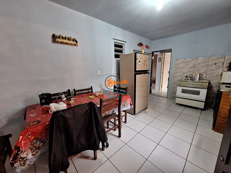 Oportunidade imperdível em Tramandaí!: 14ª foto da galeria de imagens do imóvel