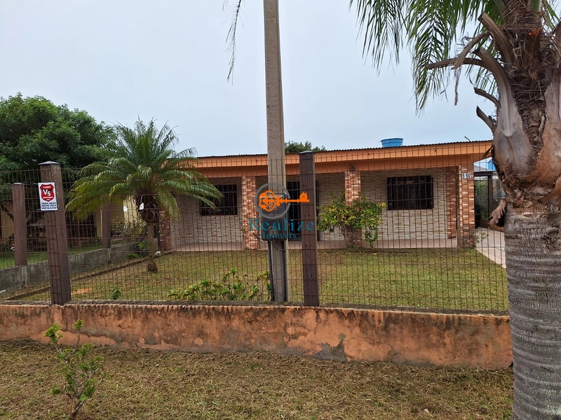 Oportunidade imperdível em Tramandaí!: 3ª foto da galeria de imagens do imóvel