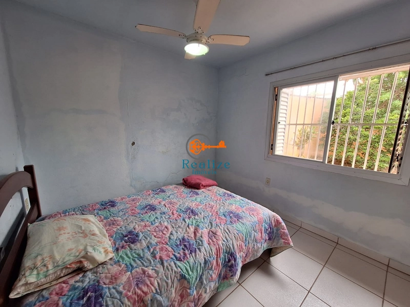 Oportunidade imperdível em Tramandaí!: 20ª foto da galeria de imagens do imóvel