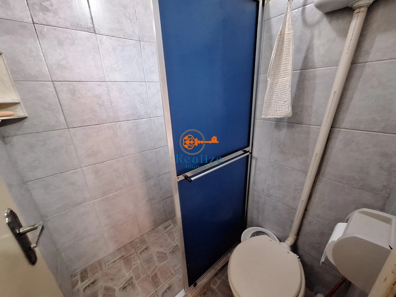 Oportunidade imperdível em Tramandaí!: 16ª foto da galeria de imagens do imóvel