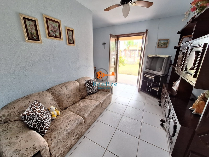 Oportunidade imperdível em Tramandaí!: 18ª foto da galeria de imagens do imóvel