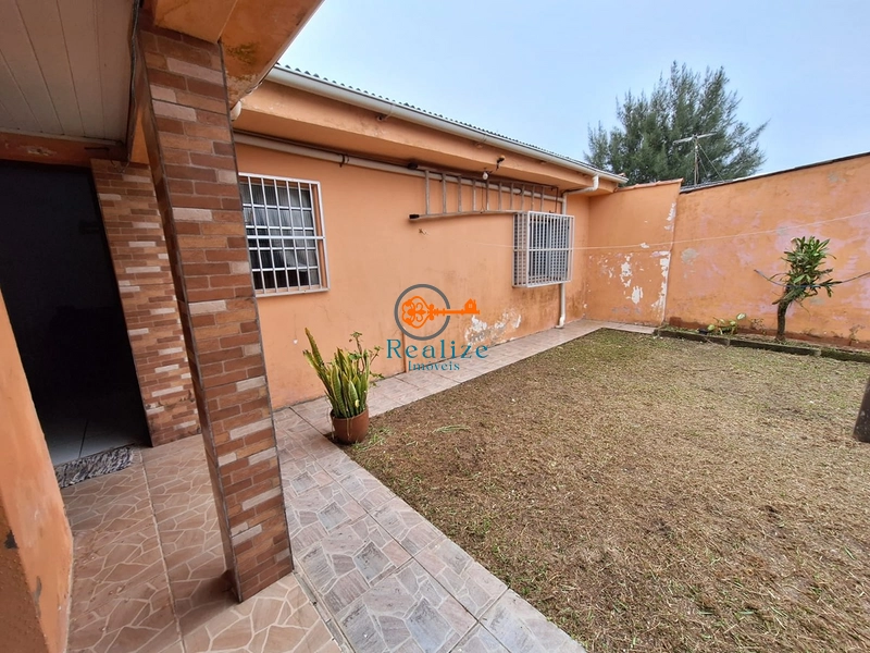 Oportunidade imperdível em Tramandaí!: 10ª foto da galeria de imagens do imóvel