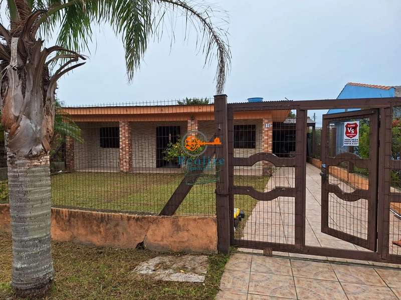 Oportunidade imperdível em Tramandaí!: 2ª foto da galeria de imagens do imóvel