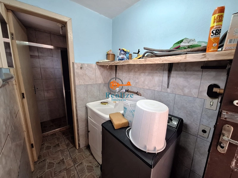 Oportunidade imperdível em Tramandaí!: 12ª foto da galeria de imagens do imóvel