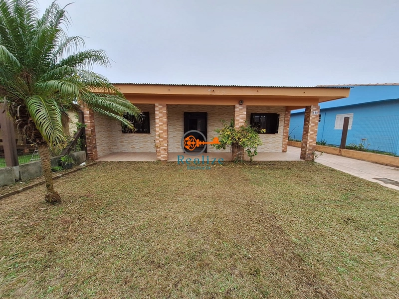 Oportunidade imperdível em Tramandaí!: 1ª foto da galeria de imagens do imóvel