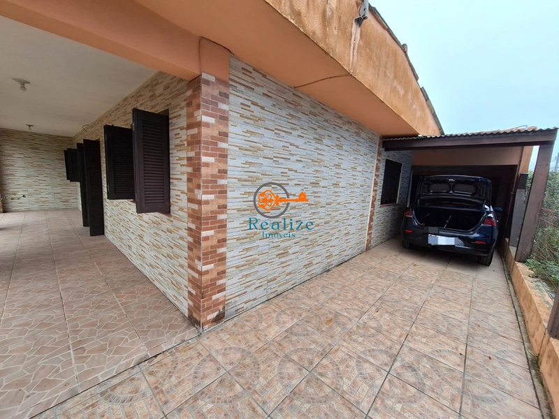 Oportunidade imperdível em Tramandaí!: 6ª foto da galeria de imagens do imóvel