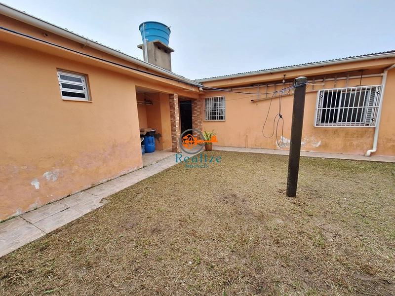 Oportunidade imperdível em Tramandaí!: 11ª foto da galeria de imagens do imóvel