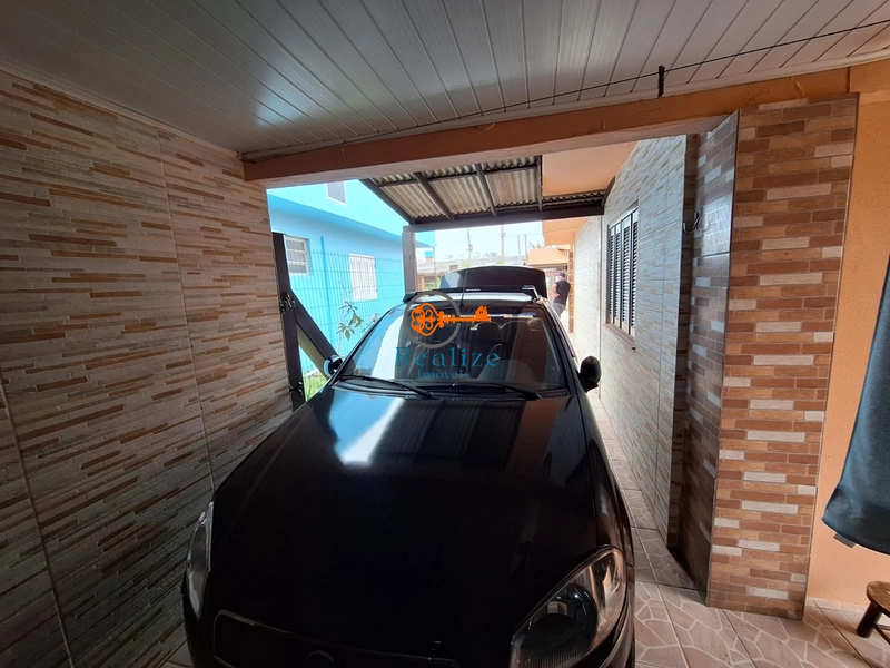 Oportunidade imperdível em Tramandaí!: 9ª foto da galeria de imagens do imóvel