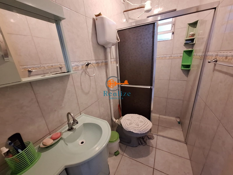 Oportunidade imperdível em Tramandaí!: 19ª foto da galeria de imagens do imóvel