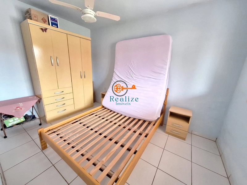 Oportunidade imperdível em Tramandaí!: 23ª foto da galeria de imagens do imóvel