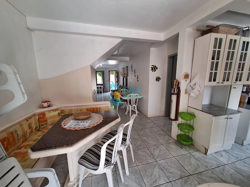 150 metros do mar!: 20ª foto da galeria de imagens do imóvel