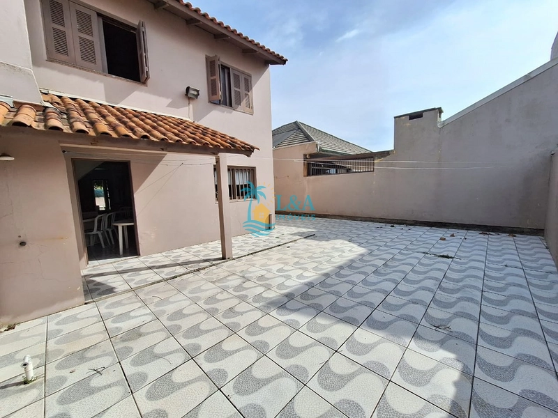 150 metros do mar!: 6ª foto da galeria de imagens do imóvel