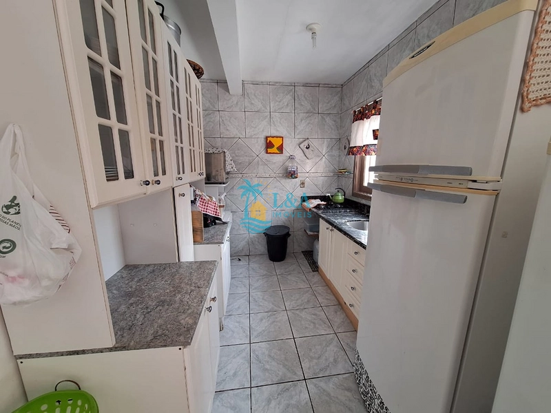 150 metros do mar!: 21ª foto da galeria de imagens do imóvel