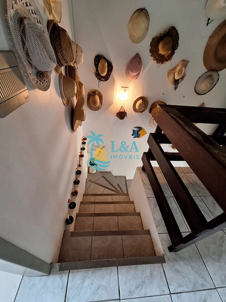 150 metros do mar!: 25ª foto da galeria de imagens do imóvel