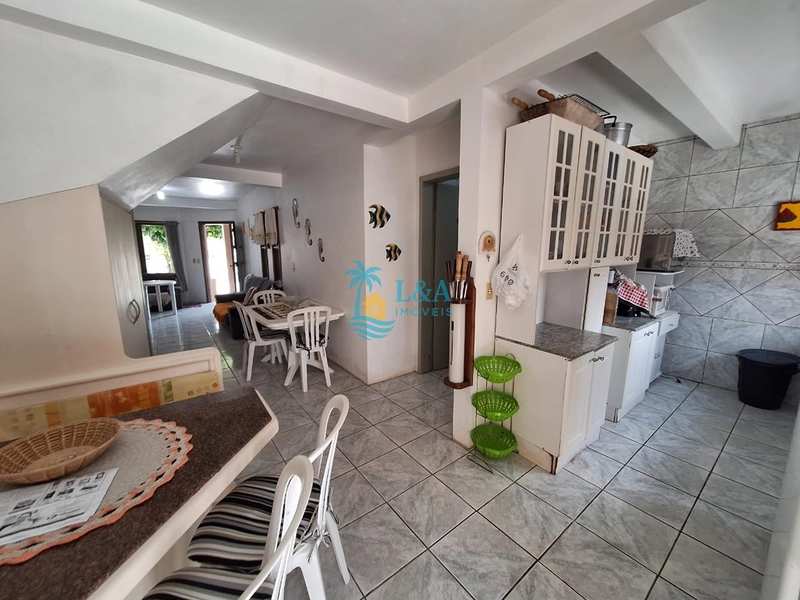 150 metros do mar!: 18ª foto da galeria de imagens do imóvel