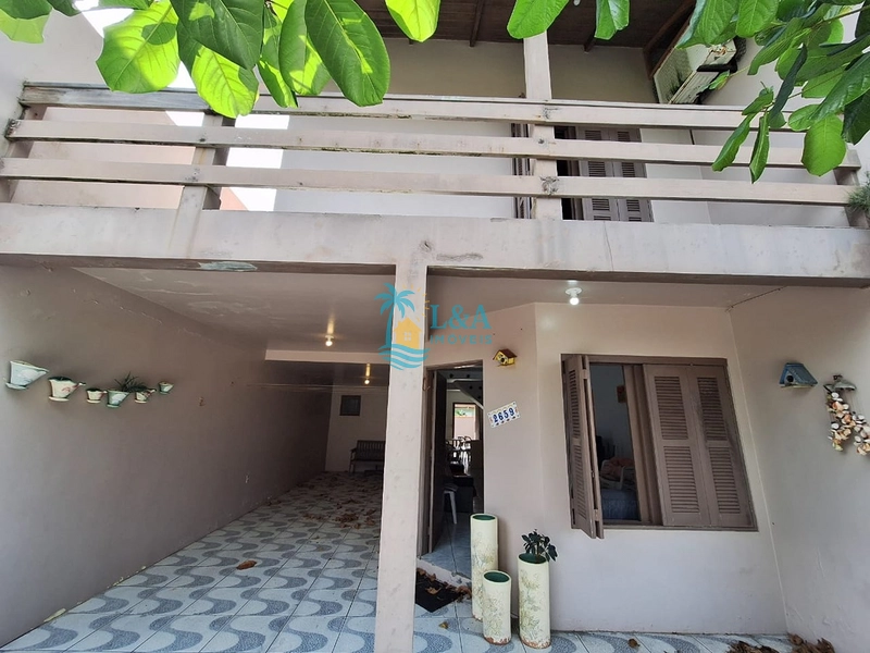 150 metros do mar!: 15ª foto da galeria de imagens do imóvel