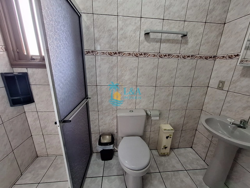 150 metros do mar!: 30ª foto da galeria de imagens do imóvel