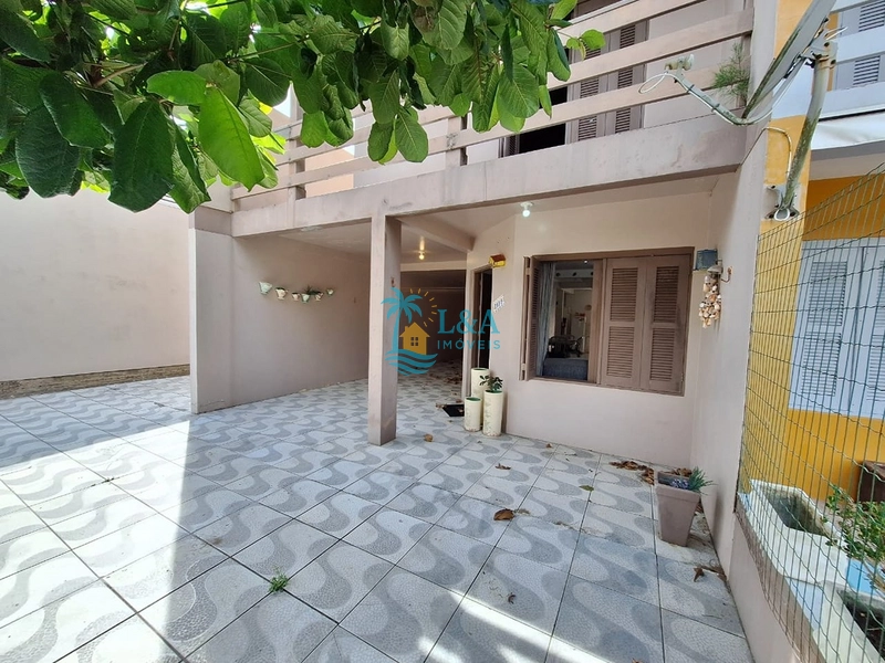 150 metros do mar!: 5ª foto da galeria de imagens do imóvel