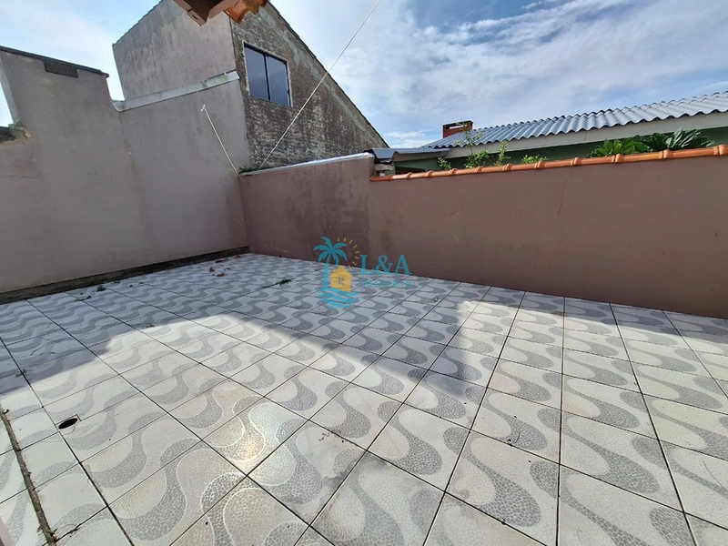 150 metros do mar!: 11ª foto da galeria de imagens do imóvel