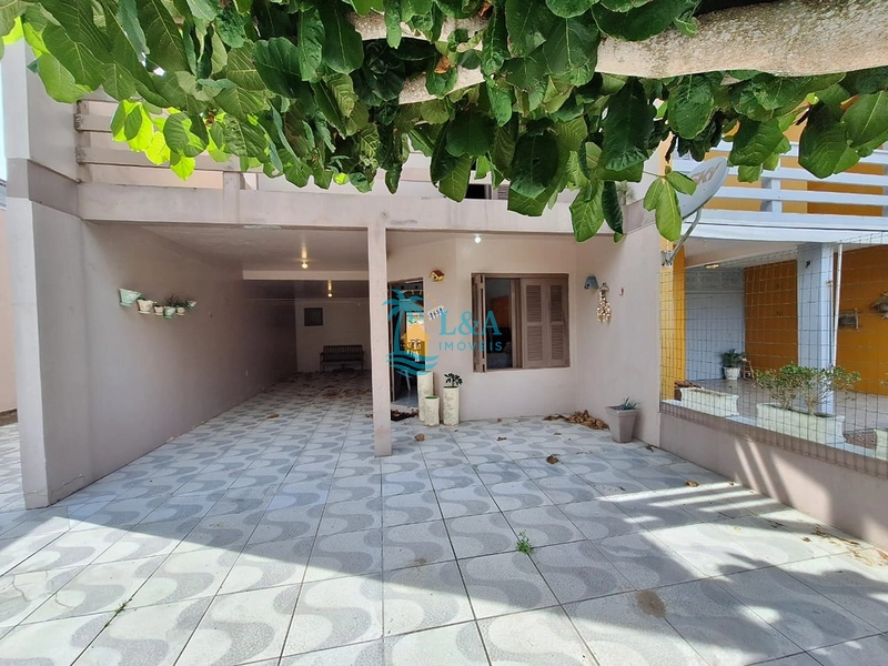 150 metros do mar!: 17ª foto da galeria de imagens do imóvel