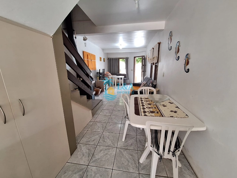 150 metros do mar!: 22ª foto da galeria de imagens do imóvel