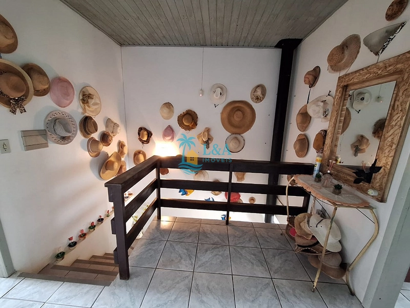 150 metros do mar!: 27ª foto da galeria de imagens do imóvel