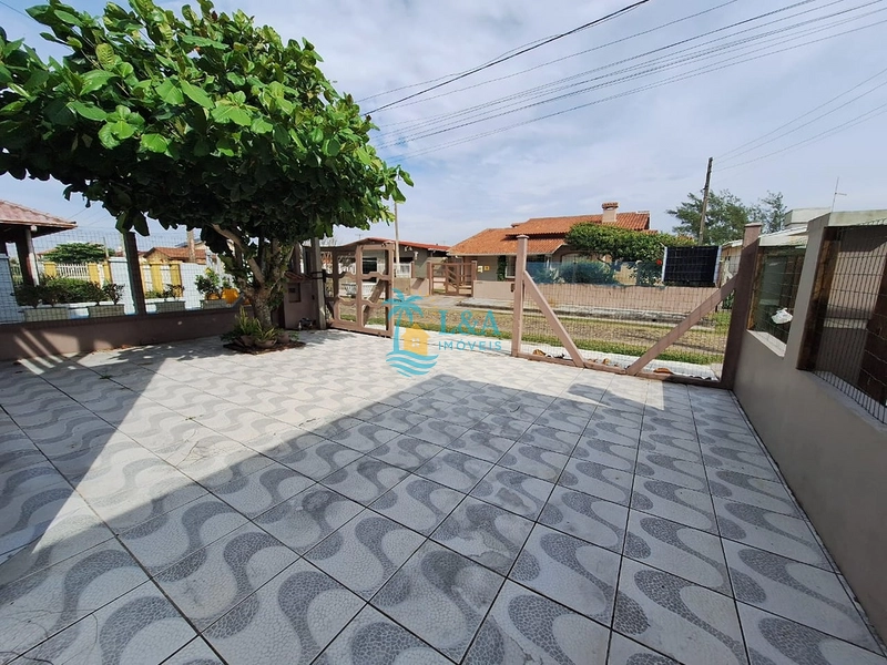 150 metros do mar!: 8ª foto da galeria de imagens do imóvel