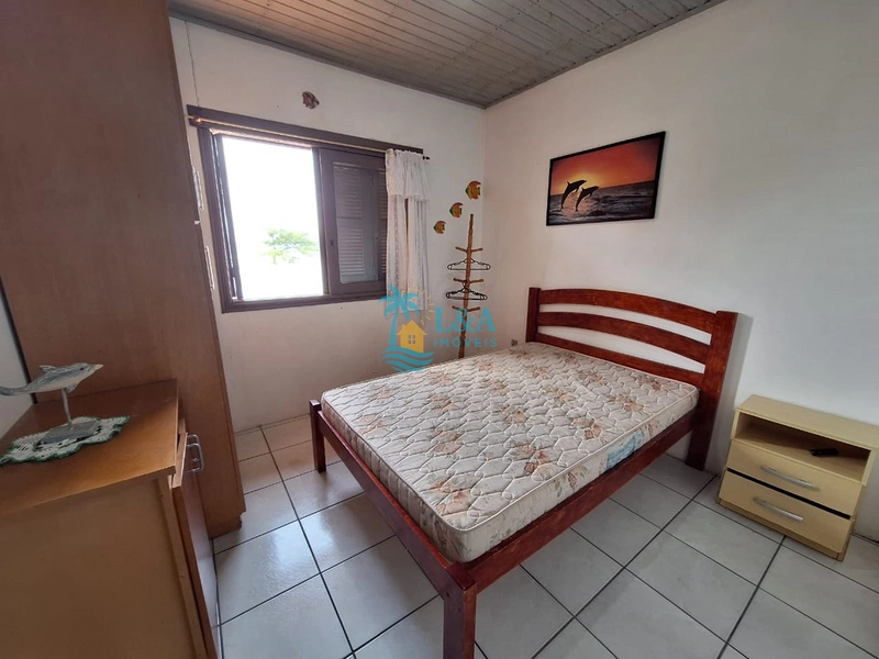 150 metros do mar!: 32ª foto da galeria de imagens do imóvel