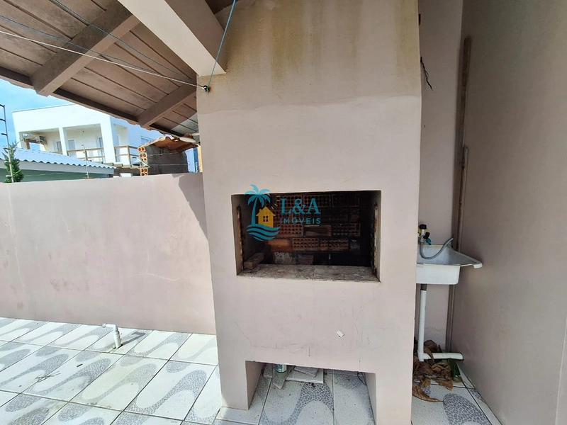 150 metros do mar!: 9ª foto da galeria de imagens do imóvel