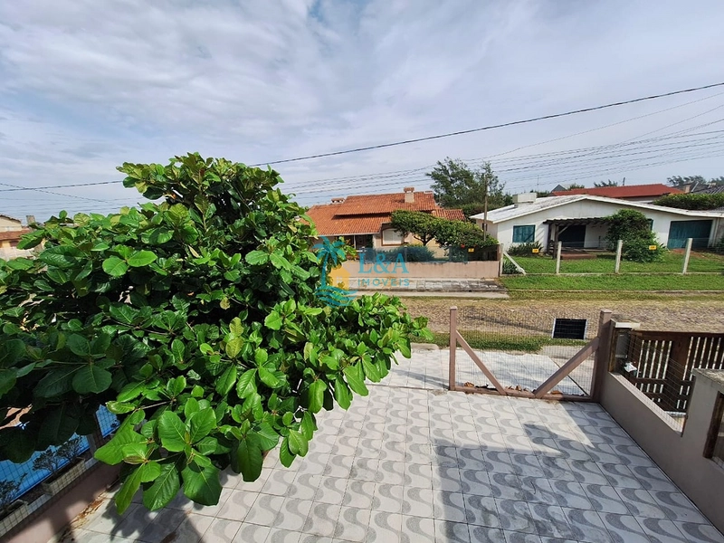 150 metros do mar!: 33ª foto da galeria de imagens do imóvel