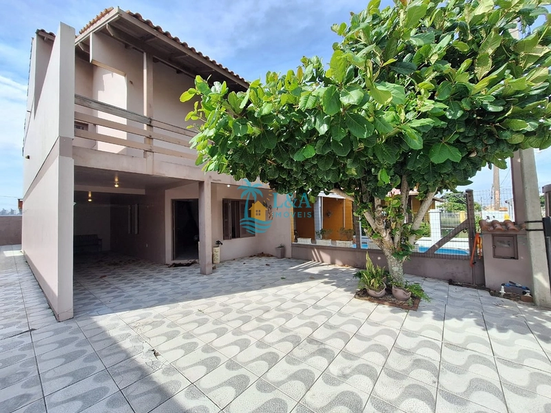 150 metros do mar!: 16ª foto da galeria de imagens do imóvel