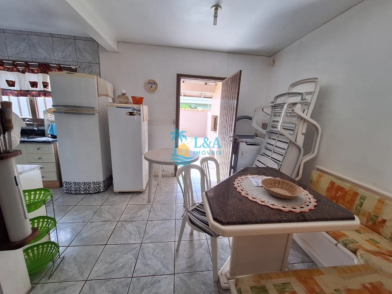 150 metros do mar!: 24ª foto da galeria de imagens do imóvel