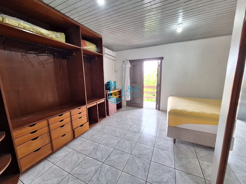 150 metros do mar!: 35ª foto da galeria de imagens do imóvel