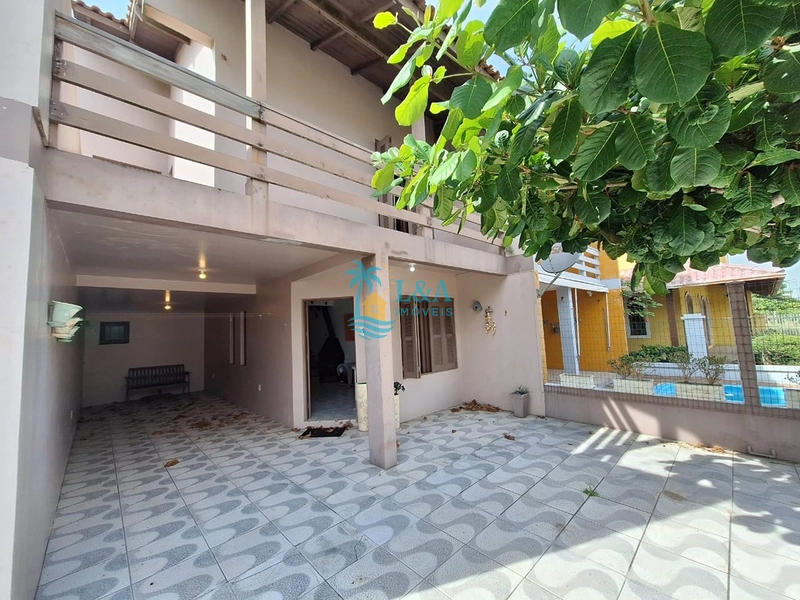 150 metros do mar!: 4ª foto da galeria de imagens do imóvel