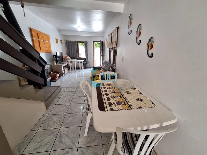 150 metros do mar!: 19ª foto da galeria de imagens do imóvel