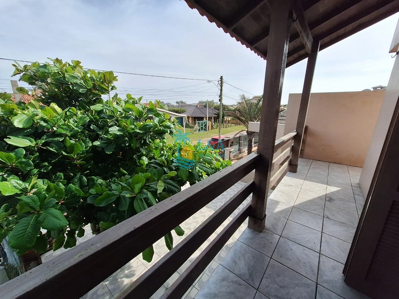 150 metros do mar!: 36ª foto da galeria de imagens do imóvel