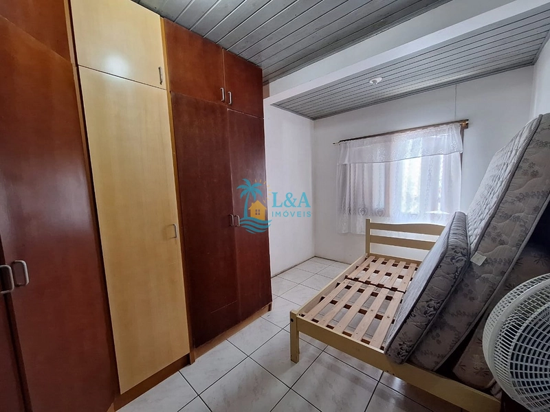 150 metros do mar!: 26ª foto da galeria de imagens do imóvel