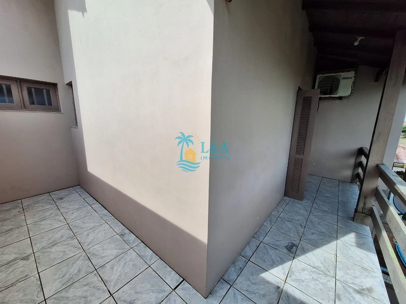 150 metros do mar!: 34ª foto da galeria de imagens do imóvel