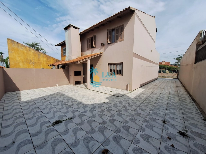 150 metros do mar!: 7ª foto da galeria de imagens do imóvel