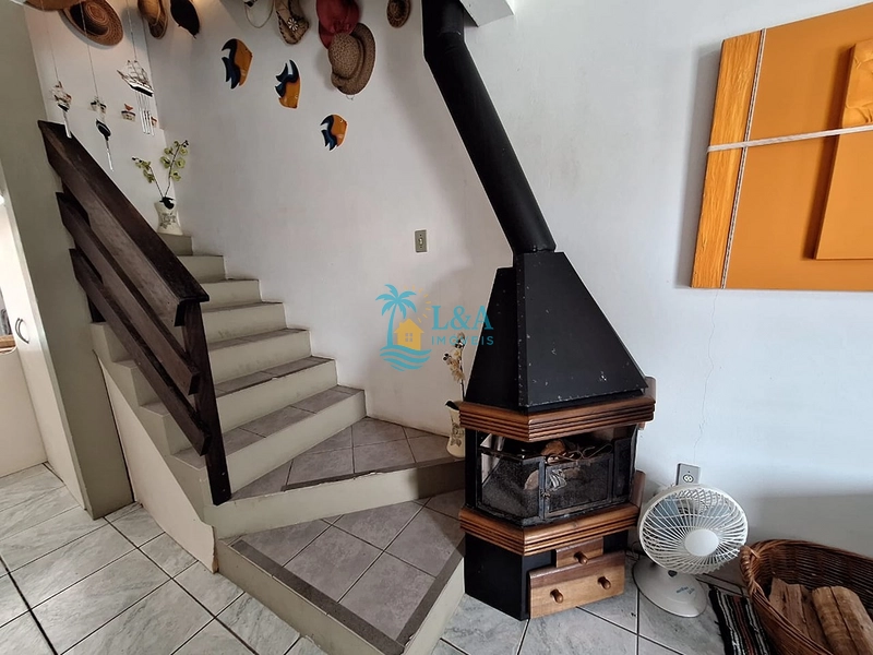 150 metros do mar!: 23ª foto da galeria de imagens do imóvel