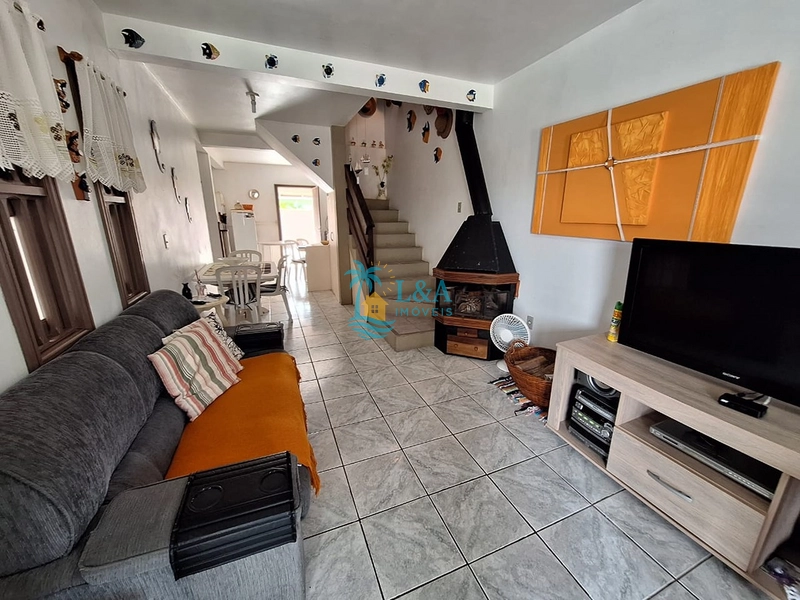 150 metros do mar!: 10ª foto da galeria de imagens do imóvel