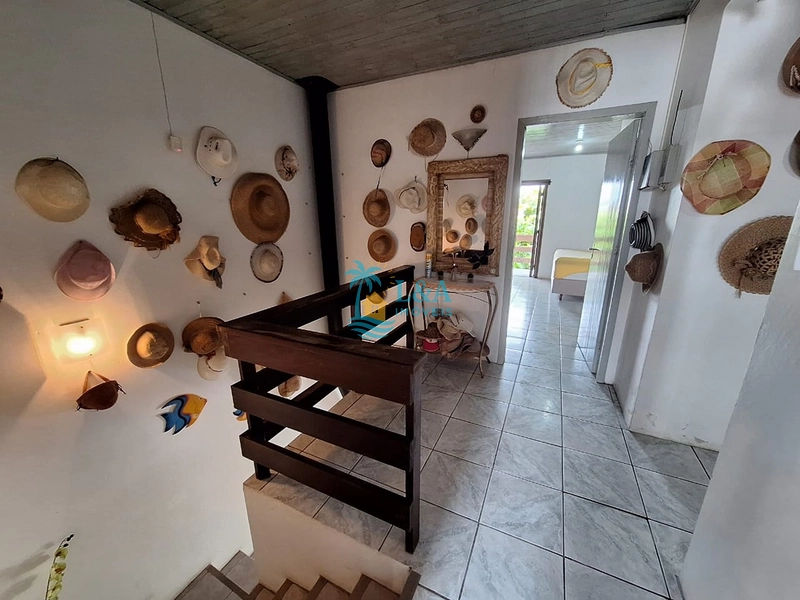 150 metros do mar!: 28ª foto da galeria de imagens do imóvel