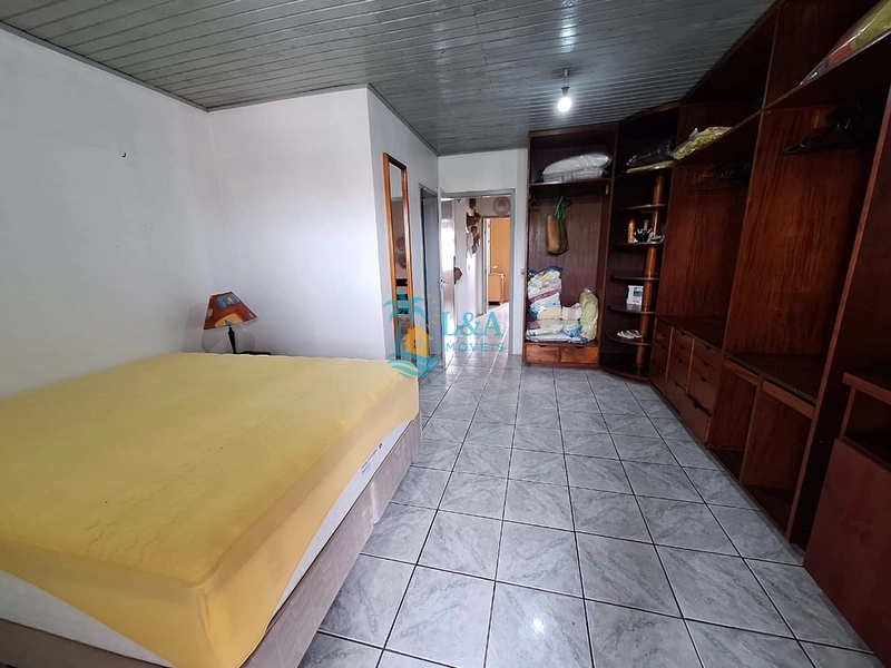 150 metros do mar!: 31ª foto da galeria de imagens do imóvel